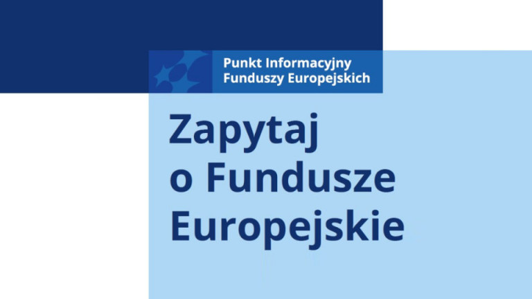 Grafika Zapytaj O Fundusze