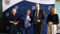 Marszałek Renata Janik, Wicemarszałek Grzegorz Socha, Beneficjenci 2