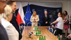 Mówi Anita Koniusz