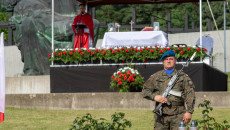 Ołtarz Polowy