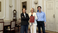 Podpisanie Aneksu Do Umowy Ws. Teatru (2)