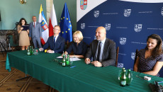Podpisanie Umów 5