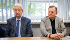 Przedstawiciele Pracodawców