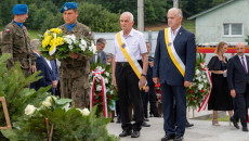 Składanie Wiązanki