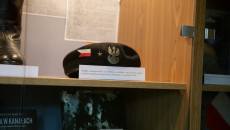 Wyjątkową ekspozycją oraz wspólnym śpiewaniem pieśni oddano hołd powstańcom warszawskim