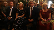 Świętuje Wojsko Polskie