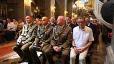 Świętuje Wojsko Polskie