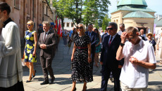 Świętuje Wojsko Polskie