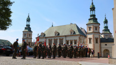 Świętuje Wojsko Polskie