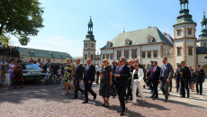 Świętuje Wojsko Polskie