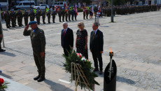 Świętuje Wojsko Polskie