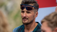 Podczas konferencji z udziałem wicemarszałka Grzegorza Sochy przedstawiono szczegóły wydarzenia, którego partnerem jest Województwo Świętokrzyskie.