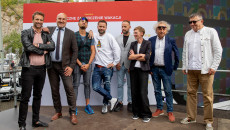 Wybierzemy muzyczny hit tegorocznych wakacji