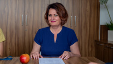 Posiedzenie Komisji Zdrowia, Polityki Społecznej i Spraw Rodziny.9