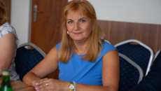 Posiedzenie Komisji Zdrowia, Polityki Społecznej i Spraw Rodziny.6