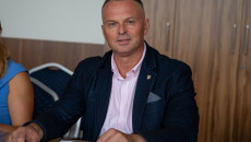 Posiedzenie Komisji Zdrowia, Polityki Społecznej i Spraw Rodziny.5