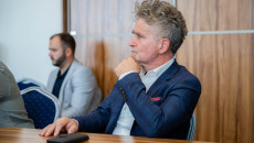 senator Krzysztof Słoń