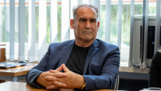 dyrektor Janusz Knap