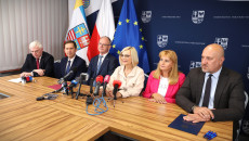 Nowoczesna komunikacja w Busku - podpisanie umowy.5