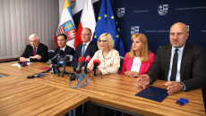 Nowoczesna komunikacja w Busku - podpisanie umowy.3