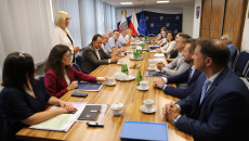 Gospodarka obiegu zamkniętego – wyzwanie na najbliższe lata9