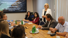 Gospodarka obiegu zamkniętego – wyzwanie na najbliższe lata8