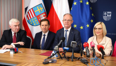 Nowoczesna komunikacja miejska w Busku i w Stopnicy.4