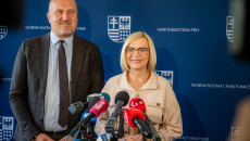 Przedsiębiorco ten projekt pomoże Ci podbić nowe rynki