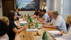 Gospodarka obiegu zamkniętego – wyzwanie na najbliższe lata7