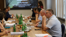 Gospodarka obiegu zamkniętego – wyzwanie na najbliższe lata5