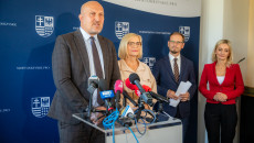 Przedsiębiorco ten projekt pomoże Ci podbić nowe rynki