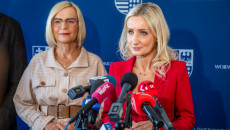Przedsiębiorco ten projekt pomoże Ci podbić nowe rynki
