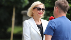 Święto śliwki w Szydłowie