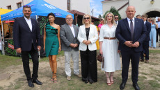 Święto śliwki w Szydłowie