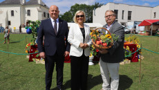 Święto śliwki w Szydłowie