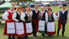 Święto śliwki w Szydłowie