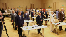 VI sesja Sejmiku Województwa Świętokrzyskiego