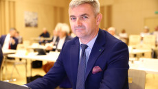 VI sesja Sejmiku Województwa Świętokrzyskiego12