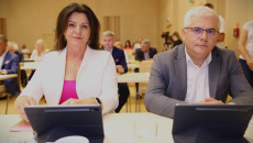 VI sesja Sejmiku Województwa Świętokrzyskiego9