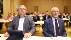 VI sesja Sejmiku Województwa Świętokrzyskiego13
