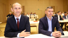 VI sesja Sejmiku Województwa Świętokrzyskiego5