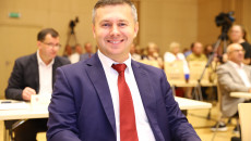 VI sesja Sejmiku Województwa Świętokrzyskiego6