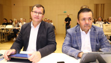 VI sesja Sejmiku Województwa Świętokrzyskiego16