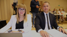 VI sesja Sejmiku Województwa Świętokrzyskiego17