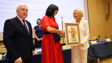 VI sesja Sejmiku Województwa Świętokrzyskiego19