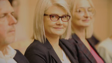 VI sesja Sejmiku Województwa Świętokrzyskiego44