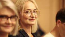VI sesja Sejmiku Województwa Świętokrzyskiego36