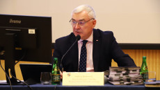 VI sesja Sejmiku Województwa Świętokrzyskiego25