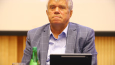 VI sesja Sejmiku Województwa Świętokrzyskiego26