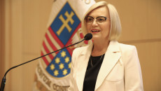 VI sesja Sejmiku Województwa Świętokrzyskiego4